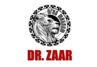 Screenshot 2026-01-08 034504