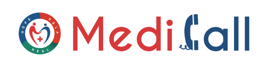 Screenshot 2026-01-08 034512