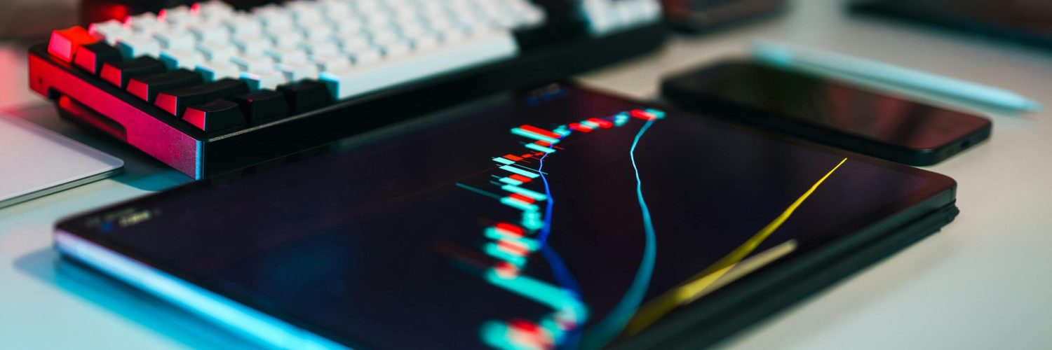 pexels-jakubzerdzicki-29828529