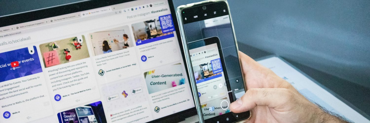 pexels-walls-io-440716388-17737277